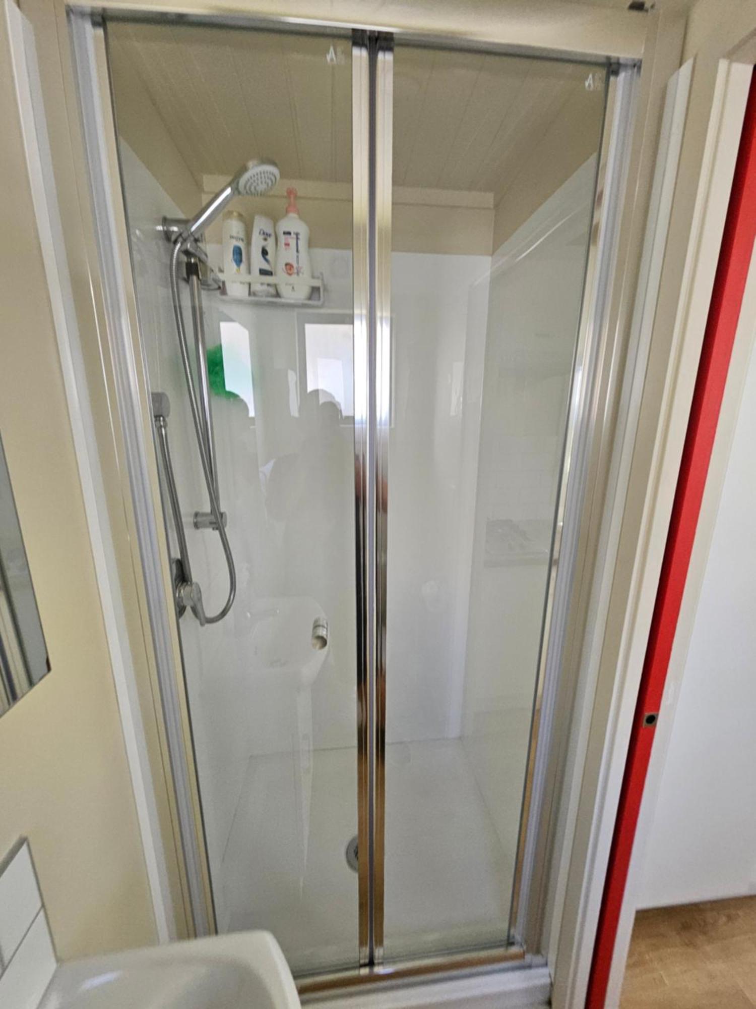 Dunedin Retreat Cabin 外观 照片